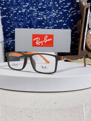China Replica Ray-Ban Sunglasses 26usd Only
