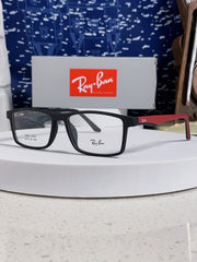 China Replica Ray-Ban Sunglasses 26usd Only