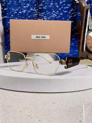 China Replica MiuMiu Sunglasses 28usd Only