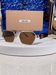 China Replica MiuMiu Sunglasses 28usd Only