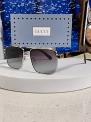 China Replica Gucci Sunglasses 32usd Only