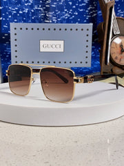 China Replica Gucci Sunglasses 32usd Only
