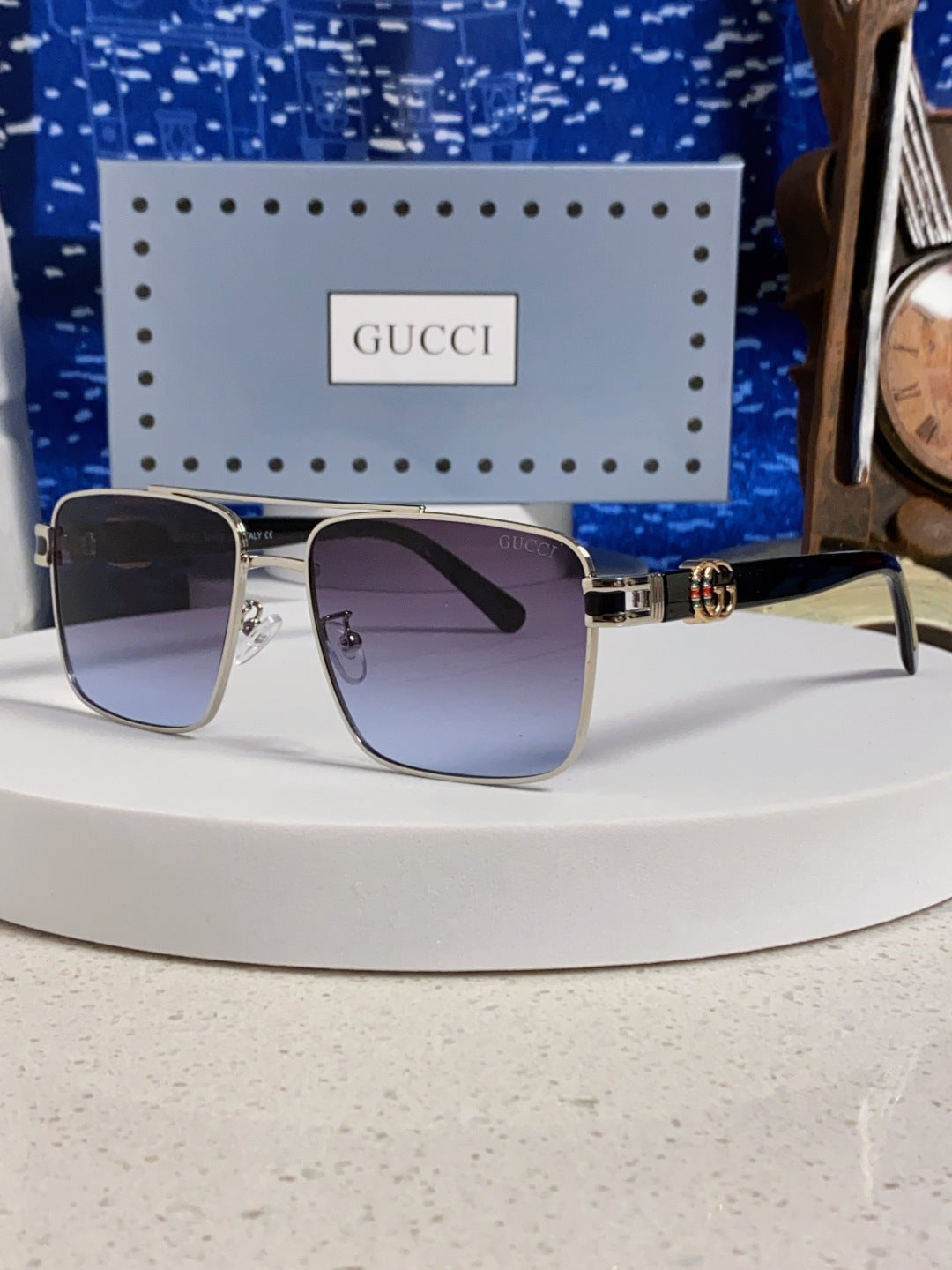 China Replica Gucci Sunglasses 32usd Only