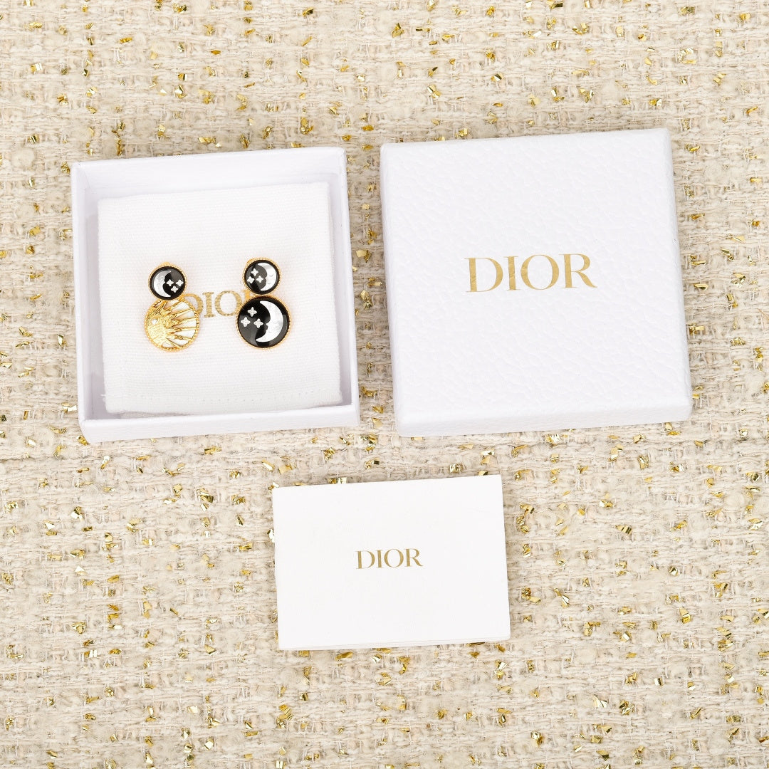 China Replica Gucci Earrings 125usd Only