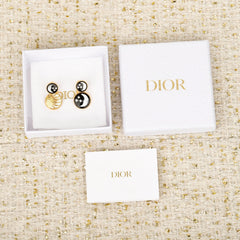 China Replica Gucci Earrings 125usd Only