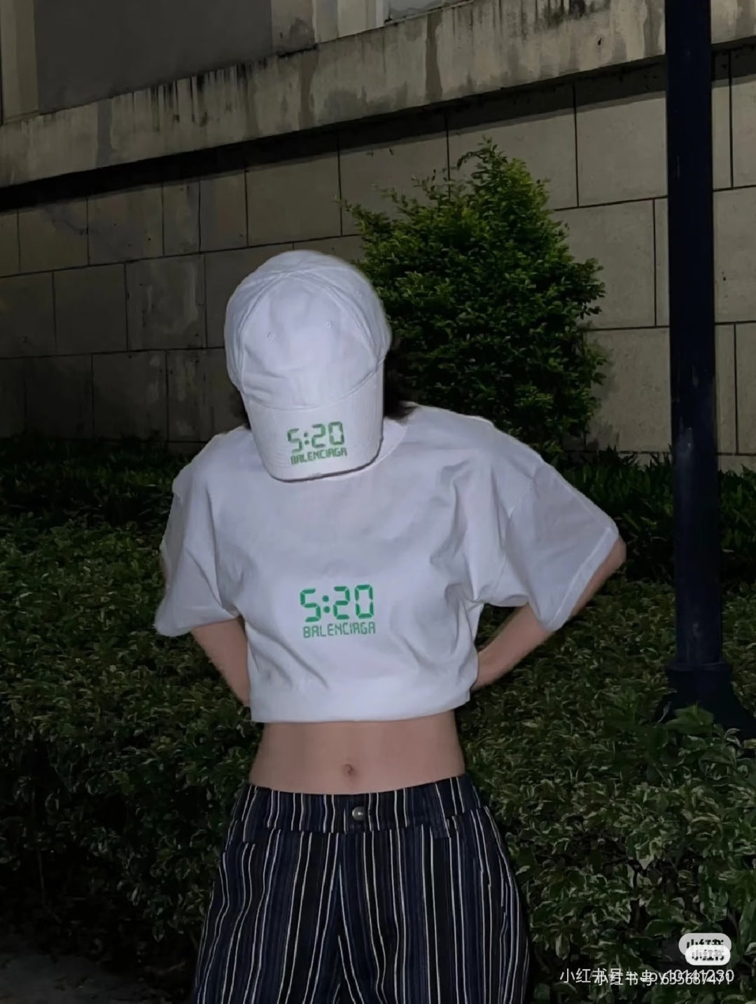 China Replica Balenciaga Hats 16usd Only