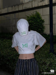 China Replica Balenciaga Hats 16usd Only