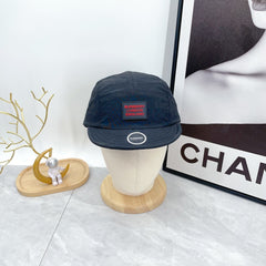 China Replica Burberry Hats 24usd Only