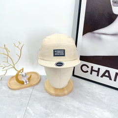 China Replica Burberry Hats 24usd Only