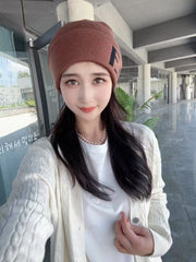 China Replica Fendi Hats 22usd Only