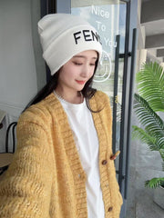 China Replica Fendi Hats 22usd Only