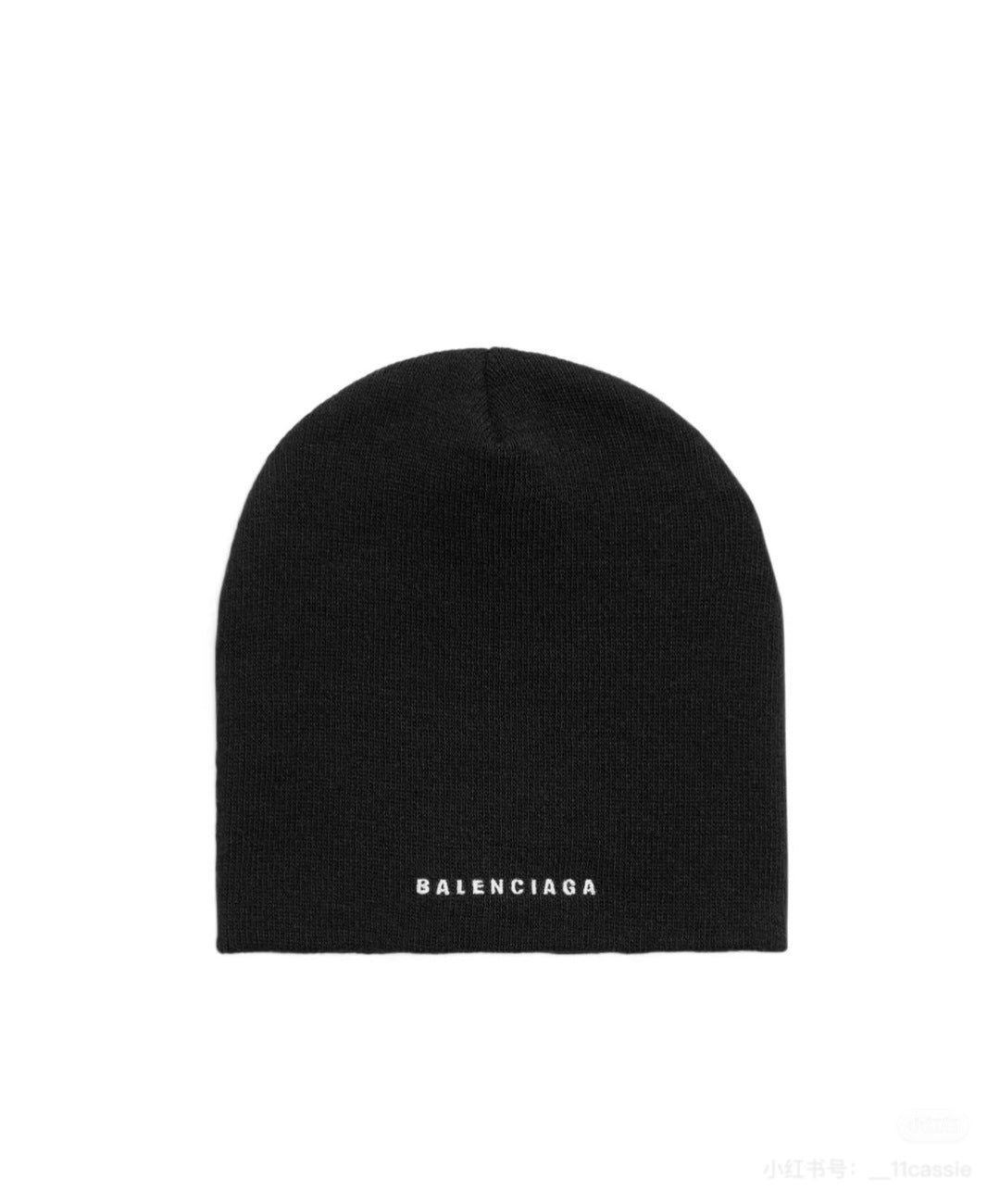 China Replica Balenciaga Hats 16usd Only