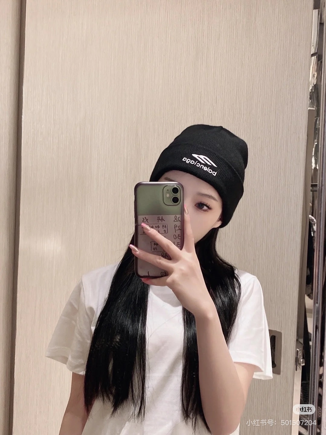 China Replica Balenciaga Hats 16usd Only