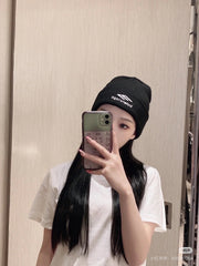 China Replica Balenciaga Hats 16usd Only