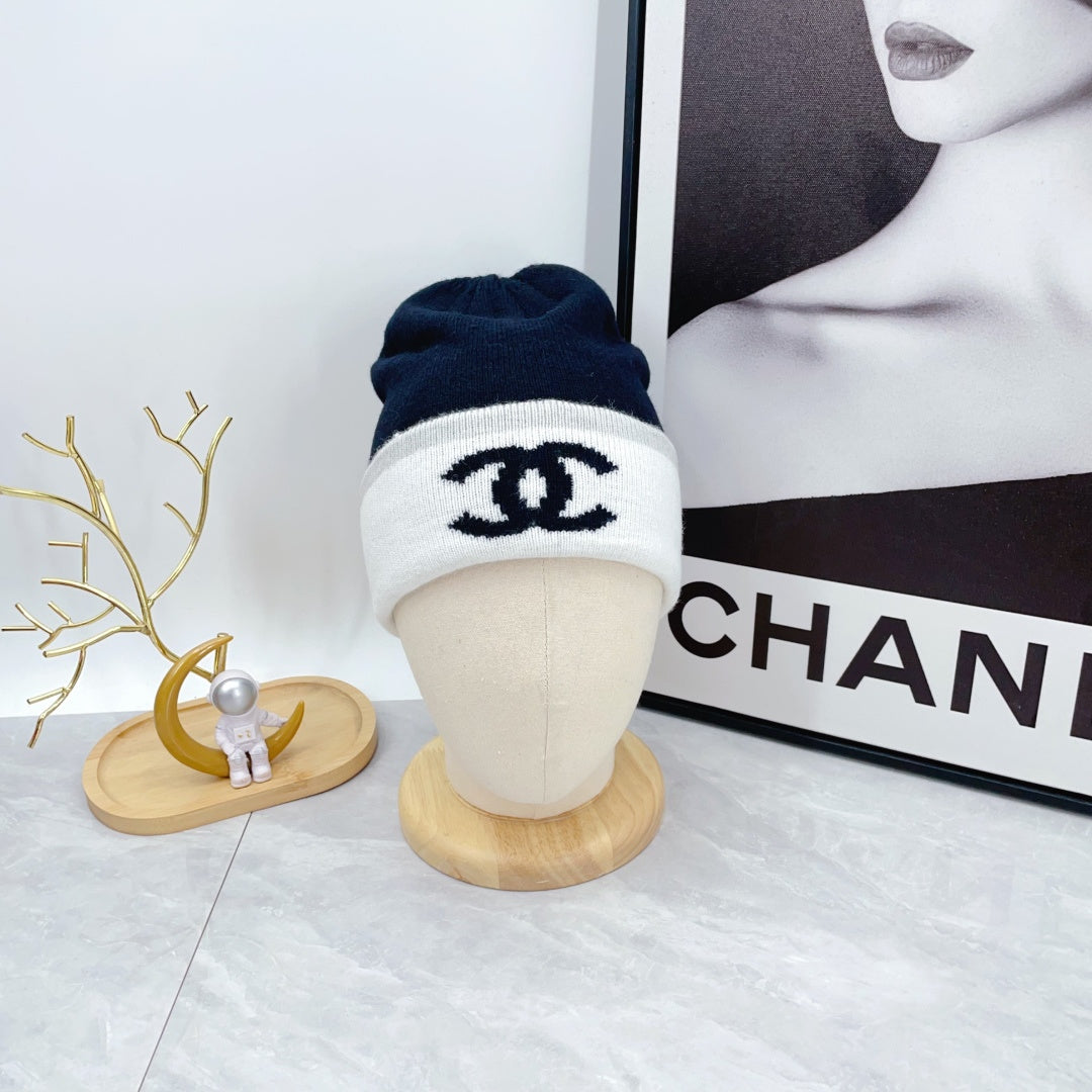 China Replica Chanel Hats 22usd Only