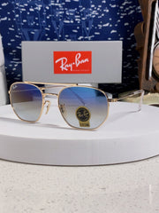 China Replica Ray-Ban Sunglasses 36usd Only