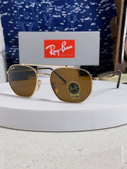 China Replica Ray-Ban Sunglasses 36usd Only
