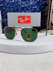 China Replica Ray-Ban Sunglasses 36usd Only