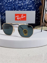 China Replica Ray-Ban Sunglasses 36usd Only
