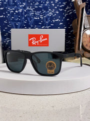 China Replica Ray-Ban Sunglasses 30usd Only