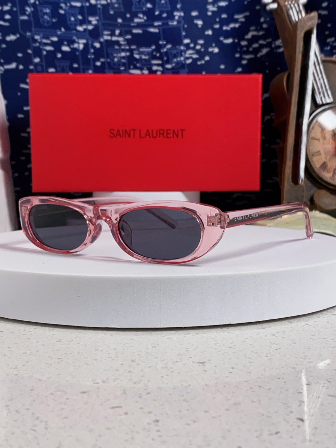 China Replica YSL Sunglasses 28usd Only