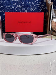 China Replica YSL Sunglasses 28usd Only