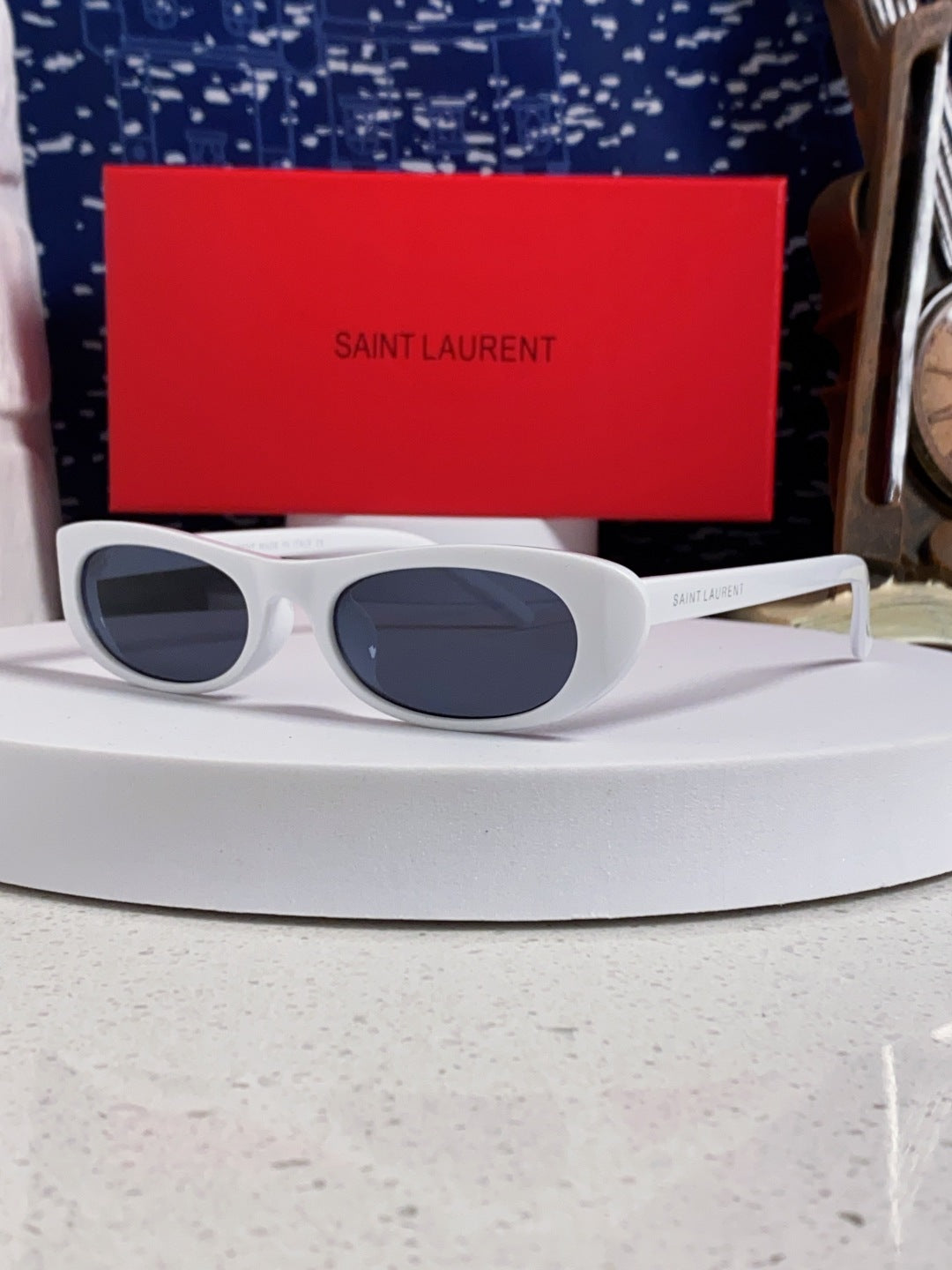 China Replica YSL Sunglasses 28usd Only
