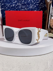 China Replica YSL Sunglasses 30usd Only