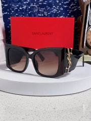 China Replica YSL Sunglasses 30usd Only