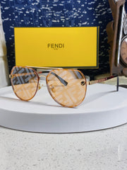 China Replica Fendi Sunglasses 28usd Only