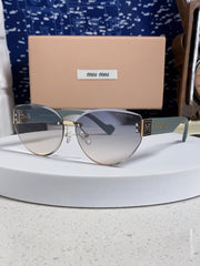 China Replica MiuMiu Sunglasses 32usd Only