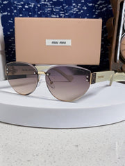 China Replica MiuMiu Sunglasses 28usd Only