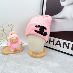 China Replica Chanel Hats 29usd Only