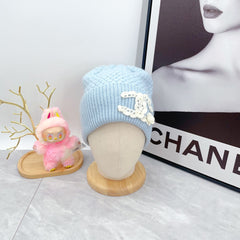 China Replica Chanel Hats 29usd Only