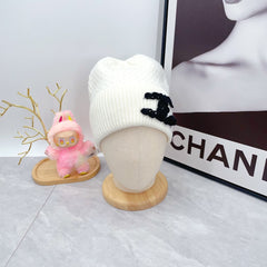 China Replica Chanel Hats 29usd Only