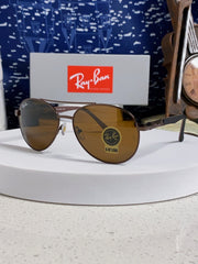 China Replica Ray-Ban Sunglasses 36usd Only