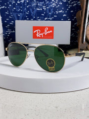 China Replica Ray-Ban Sunglasses 36usd Only