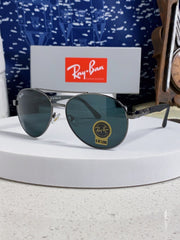 China Replica Ray-Ban Sunglasses 36usd Only
