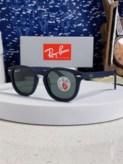 China Replica Ray-Ban Sunglasses 30usd Only