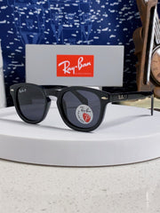 China Replica Ray-Ban Sunglasses 30usd Only