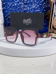 China Replica Hermes Sunglasses 30usd Only