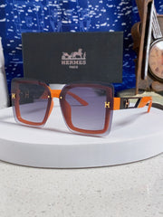 China Replica Hermes Sunglasses 30usd Only