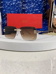 China Replica Cartier Sunglasses 32usd Only