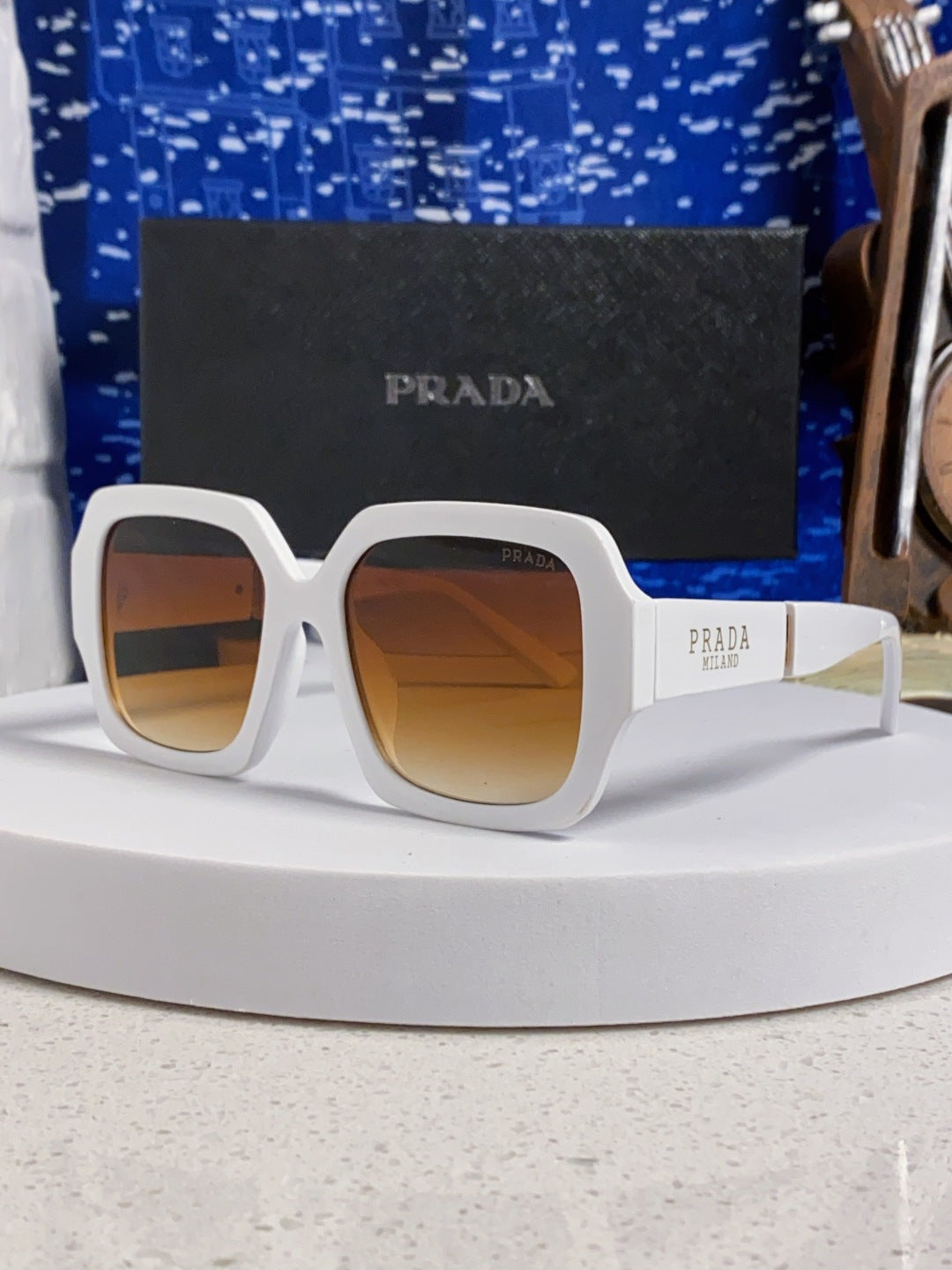 China Replica Prada Sunglasses 30usd Only