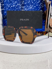 China Replica Prada Sunglasses 30usd Only