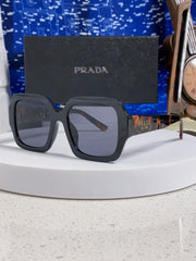 China Replica Prada Sunglasses 30usd Only