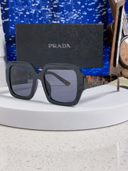 China Replica Prada Sunglasses 30usd Only