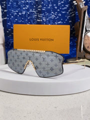China Replica LV Sunglasses 32usd Only
