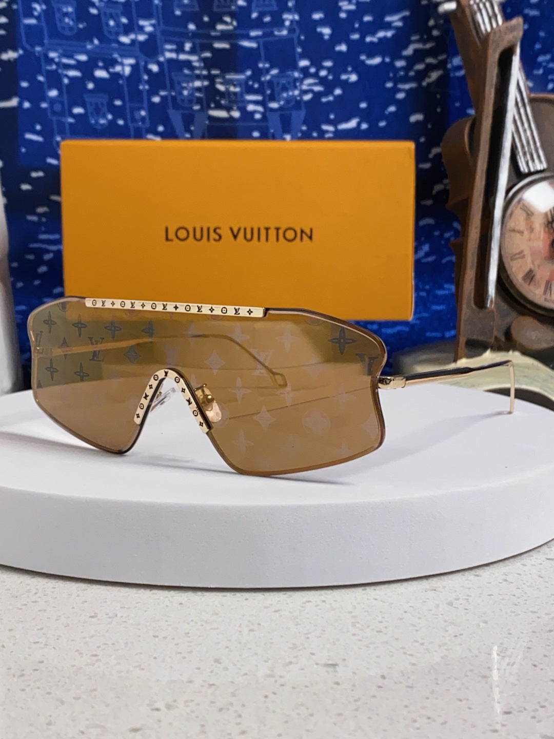 China Replica LV Sunglasses 32usd Only