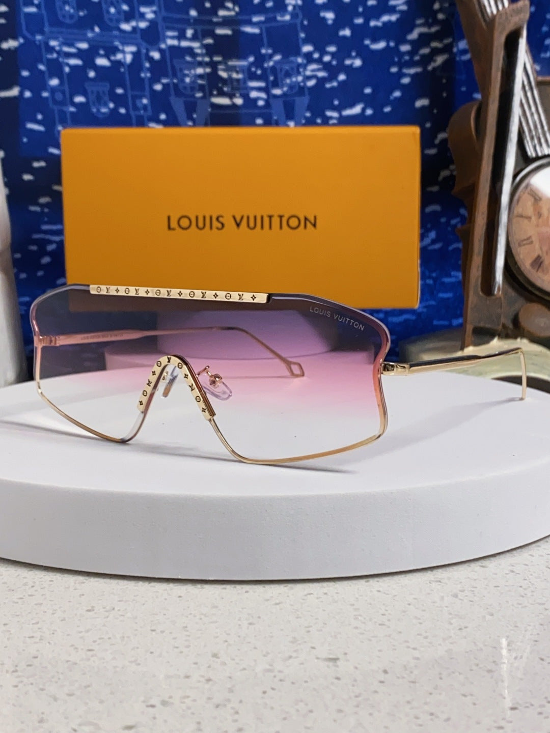 China Replica LV Sunglasses 32usd Only